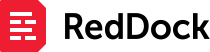 ООО ГК ГРУЗОПОДЬЁМНЫЕ МЕХАНИЗМЫ